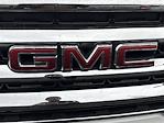 Used 2022 GMC Sierra 1500 SLE Crew Cab 4WD, Pickup for sale #12289 - photo 61