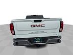 Used 2022 GMC Sierra 1500 SLE Crew Cab 4WD, Pickup for sale #12289 - photo 7