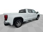 Used 2022 GMC Sierra 1500 SLE Crew Cab 4WD, Pickup for sale #12289 - photo 8