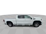 Used 2022 GMC Sierra 1500 SLE Crew Cab 4WD, Pickup for sale #12289 - photo 9