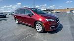 Used 2022 Chrysler Pacifica Limited AWD, Minivan for sale #62188 - photo 2