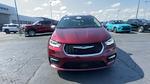 Used 2022 Chrysler Pacifica Limited AWD, Minivan for sale #62188 - photo 3