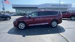 Used 2022 Chrysler Pacifica Limited AWD, Minivan for sale #62188 - photo 6