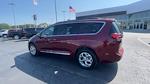 Used 2022 Chrysler Pacifica Limited AWD, Minivan for sale #62188 - photo 2