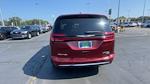 Used 2022 Chrysler Pacifica Limited AWD, Minivan for sale #62188 - photo 7