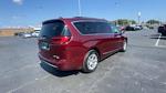 Used 2022 Chrysler Pacifica Limited AWD, Minivan for sale #62188 - photo 8