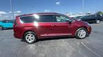 Used 2022 Chrysler Pacifica Limited AWD, Minivan for sale #62188 - photo 9