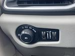 Used 2018 Chrysler Pacifica Touring Plus FWD, Minivan for sale #62259 - photo 17