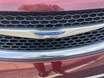 Used 2018 Chrysler Pacifica Touring Plus FWD, Minivan for sale #62259 - photo 29