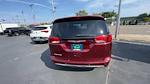 Used 2018 Chrysler Pacifica Touring Plus FWD, Minivan for sale #62259 - photo 39