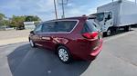 Used 2018 Chrysler Pacifica Touring Plus FWD, Minivan for sale #62259 - photo 7