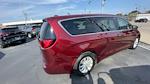 Used 2018 Chrysler Pacifica Touring Plus FWD, Minivan for sale #62259 - photo 2