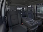 2022 Sierra 1500 Double Cab 4x4,  Pickup #G520320 - photo 16