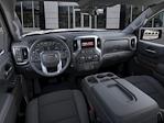 2022 Sierra 1500 Double Cab 4x4,  Pickup #G520519 - photo 15