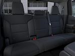 2022 Sierra 1500 Double Cab 4x4,  Pickup #G520610 - photo 17
