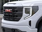 New 2023 GMC Sierra 1500 Pro Double Cab 4WD, Pickup for sale #G532596 - photo 13