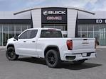 New 2023 GMC Sierra 1500 Pro Double Cab 4WD, Pickup for sale #G532596 - photo 4