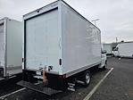 2023 GMC Savana 3500 SRW RWD, Rockport Box Van for sale #G532933 - photo 2