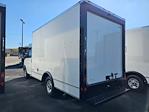 New 2023 GMC Savana 3500 Work Van RWD, Box Van for sale #G533705 - photo 6