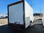New 2023 GMC Savana 3500 Work Van RWD, Box Van for sale #G533706 - photo 4