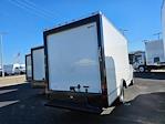 New 2023 GMC Savana 3500 Work Van RWD, Box Van for sale #G533708 - photo 4