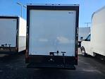 New 2023 GMC Savana 3500 Work Van RWD, Box Van for sale #G533708 - photo 5