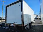 New 2023 GMC Savana 3500 Work Van RWD, Box Van for sale #G533712 - photo 2