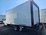 New 2023 GMC Savana 3500 Work Van RWD, Box Van for sale #G533714 - photo 2