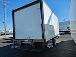New 2023 GMC Savana 3500 Work Van RWD, Box Van for sale #G533714 - photo 4