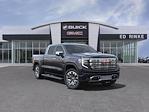 New 2024 GMC Sierra 1500 Denali Crew Cab 4WD, Pickup for sale #G542017 - photo 1