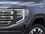 New 2024 GMC Sierra 1500 Denali Crew Cab 4WD, Pickup for sale #G542017 - photo 11