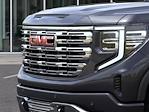 New 2024 GMC Sierra 1500 Denali Crew Cab 4WD, Pickup for sale #G542017 - photo 13