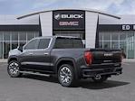 New 2024 GMC Sierra 1500 Denali Crew Cab 4WD, Pickup for sale #G542017 - photo 4