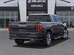 New 2024 GMC Sierra 1500 Denali Crew Cab 4WD, Pickup for sale #G542017 - photo 2