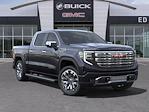 New 2024 GMC Sierra 1500 Denali Crew Cab 4WD, Pickup for sale #G542017 - photo 7