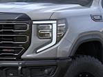 New 2024 GMC Sierra 1500 AT4X Crew Cab 4WD, Pickup for sale #G542586 - photo 10