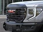 New 2024 GMC Sierra 1500 AT4X Crew Cab 4WD, Pickup for sale #G542586 - photo 13