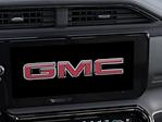 New 2024 GMC Sierra 1500 AT4X Crew Cab 4WD, Pickup for sale #G542586 - photo 20