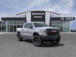 New 2024 GMC Sierra 1500 AT4X Crew Cab 4WD, Pickup for sale #G542586 - photo 25