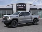 New 2024 GMC Sierra 1500 AT4X Crew Cab 4WD, Pickup for sale #G542586 - photo 26