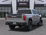 New 2024 GMC Sierra 1500 AT4X Crew Cab 4WD, Pickup for sale #G542586 - photo 28