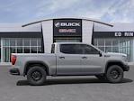 New 2024 GMC Sierra 1500 AT4X Crew Cab 4WD, Pickup for sale #G542586 - photo 29