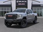 New 2024 GMC Sierra 1500 AT4X Crew Cab 4WD, Pickup for sale #G542586 - photo 30