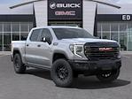 New 2024 GMC Sierra 1500 AT4X Crew Cab 4WD, Pickup for sale #G542586 - photo 31