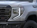 New 2024 GMC Sierra 1500 AT4X Crew Cab 4WD, Pickup for sale #G542586 - photo 34