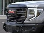 New 2024 GMC Sierra 1500 AT4X Crew Cab 4WD, Pickup for sale #G542586 - photo 37