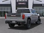 New 2024 GMC Sierra 1500 AT4X Crew Cab 4WD, Pickup for sale #G542586 - photo 2