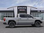 New 2024 GMC Sierra 1500 AT4X Crew Cab 4WD, Pickup for sale #G542586 - photo 5