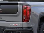 New 2024 GMC Sierra 1500 AT4X Crew Cab 4WD, Pickup for sale #G542586 - photo 59