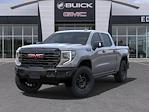 New 2024 GMC Sierra 1500 AT4X Crew Cab 4WD, Pickup for sale #G542586 - photo 6